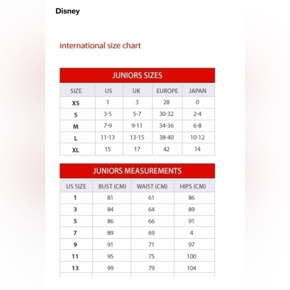 Mickey Mouse Classic Sweatshirt for Adults Walt Disney World,t-shirt,long sleeve - Picture 7 of 7